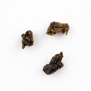 2020 Spring Gaba tea from...