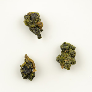2020 Hiver Qingxin Oolong...