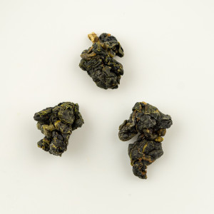 2020 Hiver Qingxin Oolong...