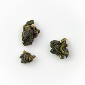 2021 Spring Jade Oolong...