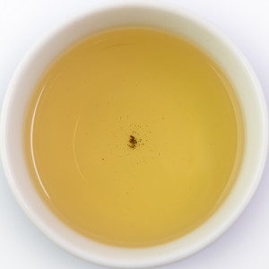 2021 Spring Jade Oolong...
