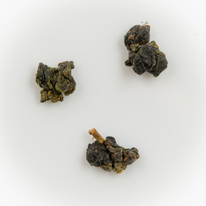 2021 Spring QingXin Oolong...