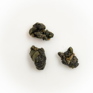 2021 Spring QingXin Oolong...
