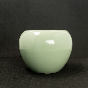 JianShui - Waste water bowl