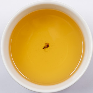 2021 Winter Osmanthus...