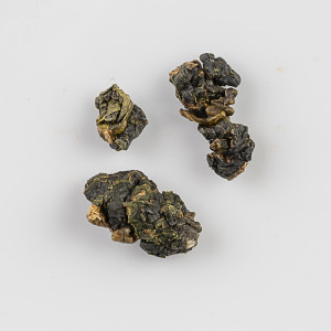 2022 Spring Jinxuan Oolong...