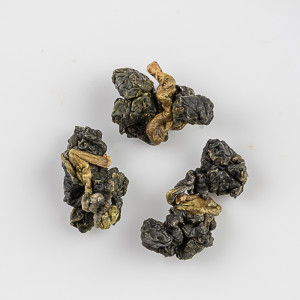 2022 Spring QingXin Oolong...