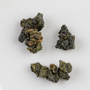 2022 Spring Qingxin Oolong...