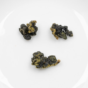 2022 Spring Qingxin Oolong...