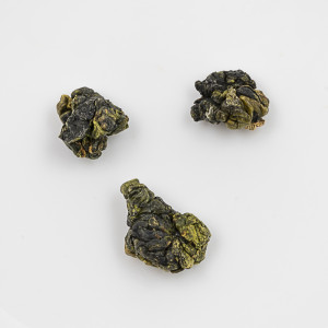 2022 Spring Qingxin Oolong...