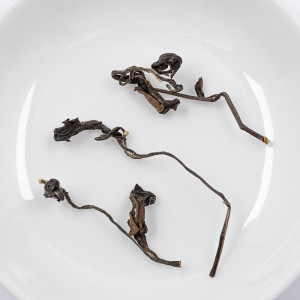 2022 Eté Oolong Beauté...