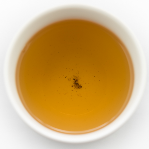 2017 Printemps top Puerh cru sauvage de vieux théiers en galette