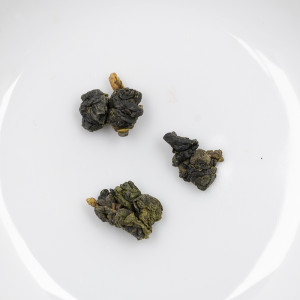 2023 Spring QingXin Oolong...