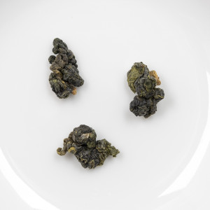 2023 Spring QingXin Oolong...