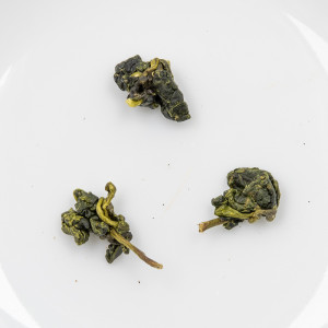 2023 Spring Qingxin Oolong...
