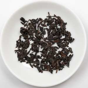 1979 Hung Shui Oolong de...