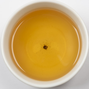 2025 Hiver Oolong de Dong...