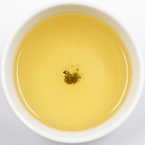 2026 Dong Pian SiJiChun...