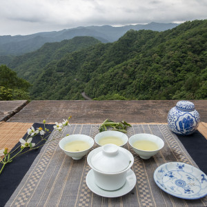 2026 Spring 'Lily flower'...