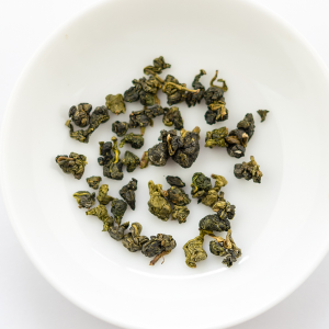 2017 Printemps Top QingXin Oolong de Shan Lin Xi