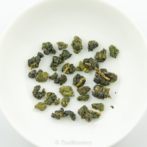 2017 Spring Qingxin Oolong Da Yu Ling 90K