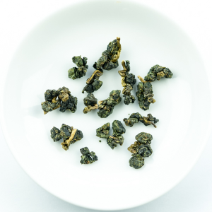 2017 Printemps Top QingXin Oolong Tsui Luan