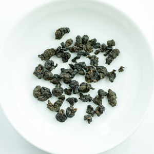 2016 Spring Hung Shui Oolong Shanlinxi