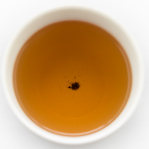 2017 Printemps Top Hung Shui Oolong d'Ali Shan