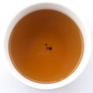 2017 Winter High Infrared Roasted Hung Shui Oolong