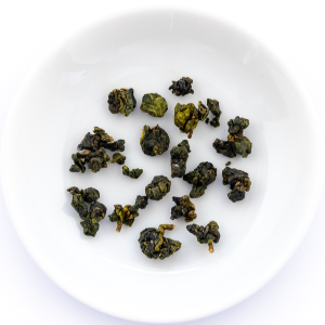 2018 Printemps QingXin Oolong Tsui Feng