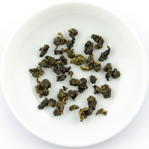 2019 Dong Pian SiJiChun Oolong from Mingjian