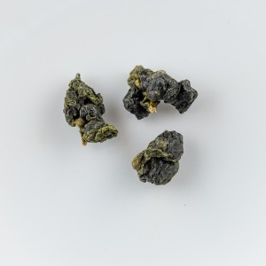 2019 Spring Qingxin Oolong...