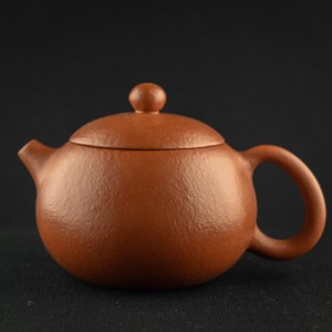 Yixing Modern zhuni Xishi...