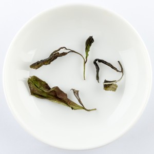 2019 Spring white tea from...