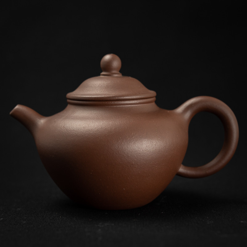 Yixing zisha Teapot