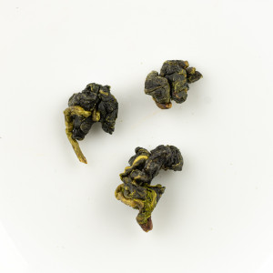 2020 Spring Qingxin Oolong...