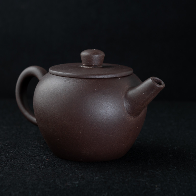 Yixing zisha Teapot